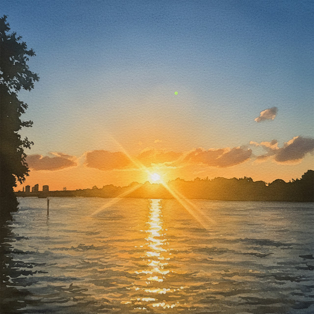 Image Cover